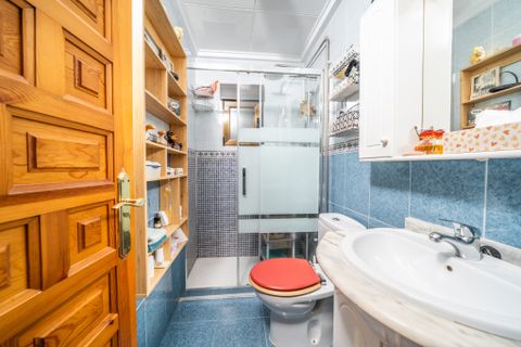 Villa i La Marina, Alicante, La Marina - € 197.500 | Ref: 6146VA - foto 24